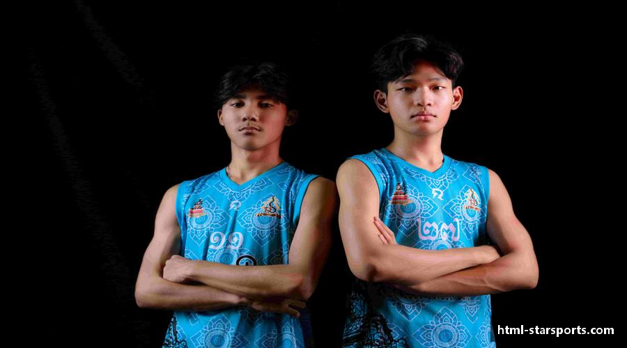 星空体育(china)官方网站 starrysky sports